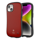 First Class <b>for iPhone 14</b>