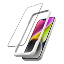 Tempered Glass <b>for iPhone 14</b>