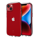 Look in Clear <b>for iPhone 14</b>