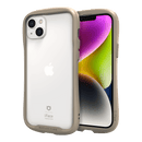 Reflection <b>for iPhone 14 Plus</b>