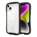 Reflection <b>for iPhone 14 Plus</b>