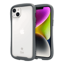 Reflection <b>for iPhone 14 Plus</b>