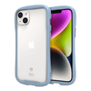 Reflection <b>for iPhone 14 Plus</b>