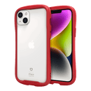 Reflection <b>for iPhone 14 Plus</b>