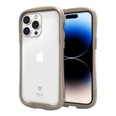 Reflection <b>for iPhone 14 Pro Max</b>