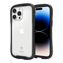 Reflection <b>for iPhone 14 Pro Max</b>