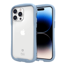 Reflection <b>for iPhone 14 Pro Max</b>