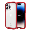 Reflection <b>for iPhone 14 Pro Max</b>