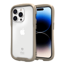 Reflection <b>for iPhone 14 Pro</b>