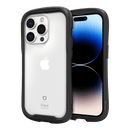 Reflection <b>for iPhone 14 Pro</b>