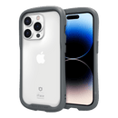 Reflection <b>for iPhone 14 Pro</b>