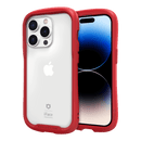 Reflection <b>for iPhone 14 Pro</b>