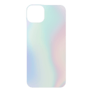 Inner Sheet Aurora <b>for iPhone 14 Plus</b>