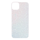 Inner Sheet Aurora <b>for iPhone 14 Plus</b>