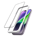 Tempered Glass <b>for iPhone 14 Plus</b>