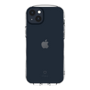 Look in Clear <b>for iPhone 14 Plus</b>