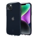 Look in Clear <b>for iPhone 14 Plus</b>