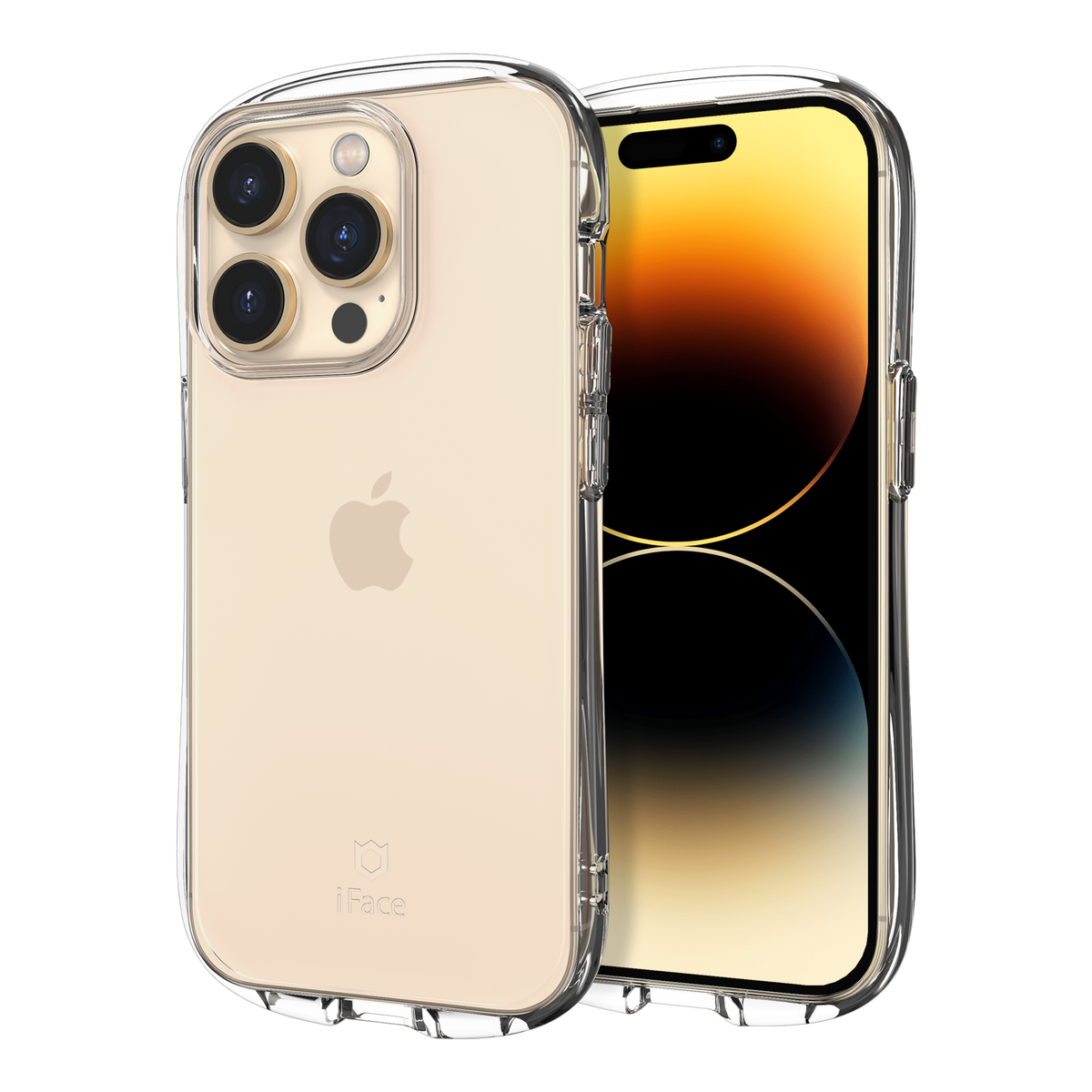 iphone14pro-look-in-clear-