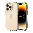 Look in Clear <b>for iPhone 14 Pro</b>