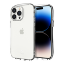 Look in Clear <b>for iPhone 14 Pro Max</b>