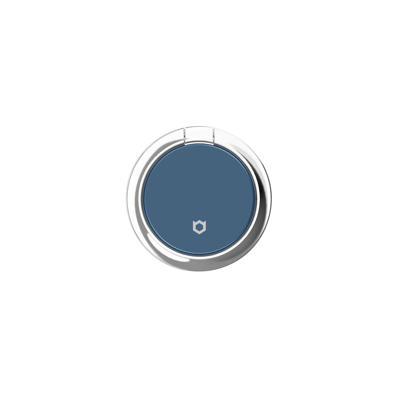 Smart Ring Flat 360