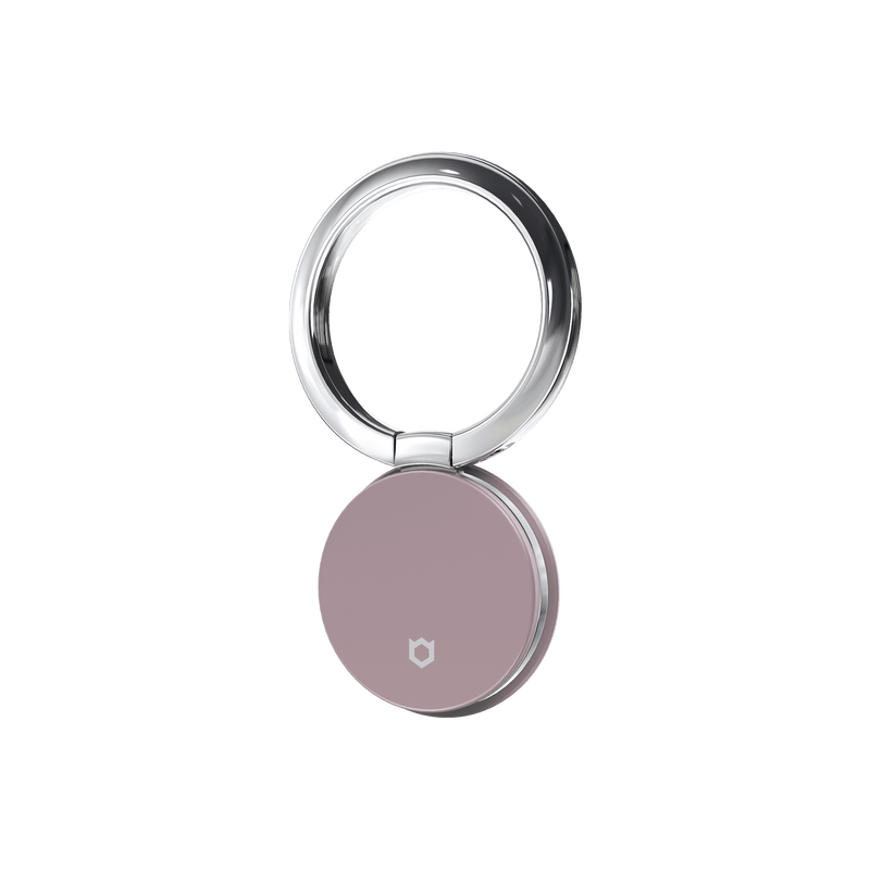 Smart Ring Flat 360