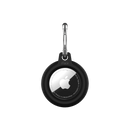 Reflection <b>for AirTag</b>