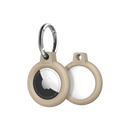 Reflection <b>for AirTag</b>