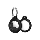 Reflection <b>for AirTag</b>