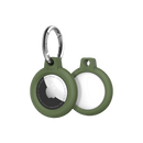 Reflection <b>for AirTag</b>