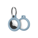 Reflection <b>for AirTag</b>